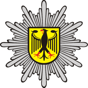 Bundespolizei-Logos.svg
