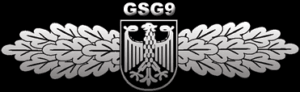 gsg9_logo