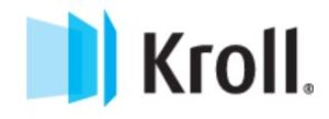 kroll