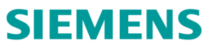 Siemens-logo.svg